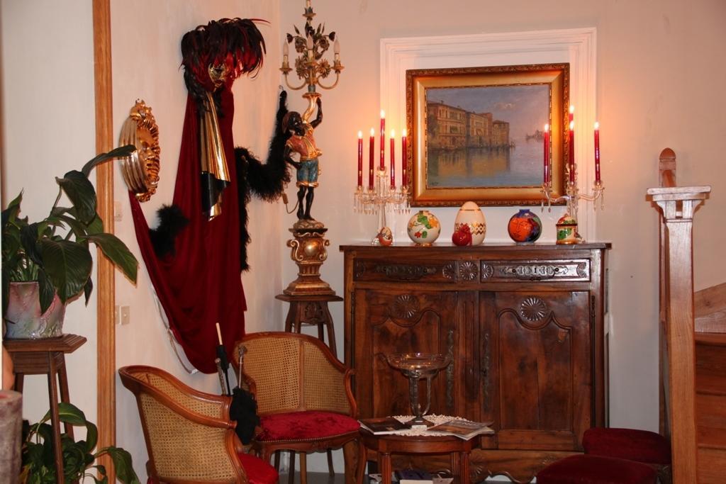Le Petit Chateau - Tiffauges Proche Puy Dufou Exteriér fotografie